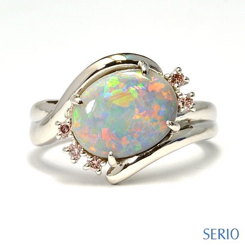 2017-20-2order-opal20170601