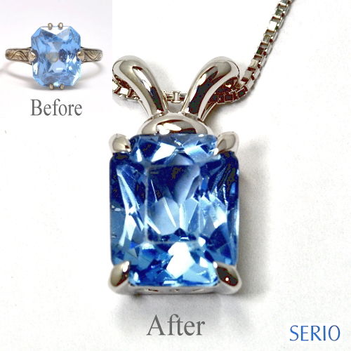 2017-31-1reform-pendant20170704