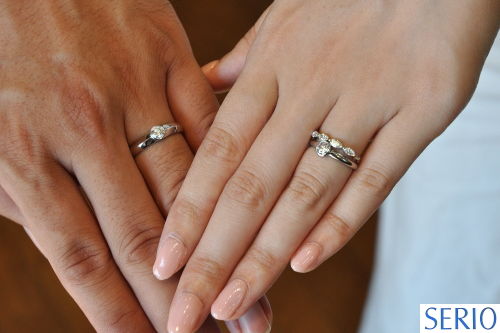 2017-19-14order-engage-marriage20170501