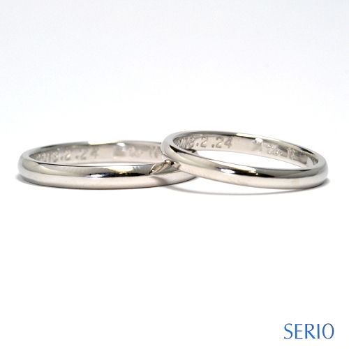 2017-44-4marriage20170804