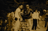roninn2