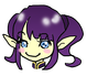 ちゃこちゃん