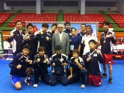 jpn