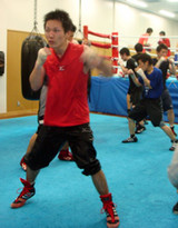 3e373623.jpg
