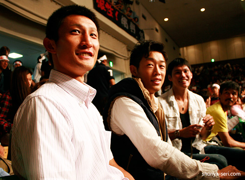 kawachi