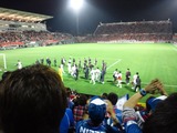 cff02023.jpg