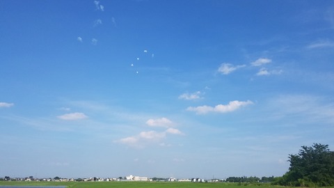 20180714_160029