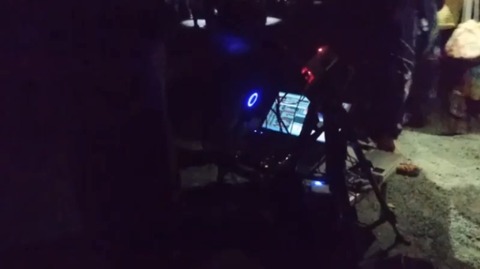 hukaya81