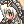 Pd_tsuki
