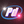 PdlogoE