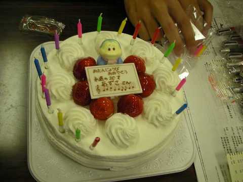 DSCN02150020