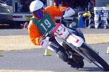 0507fa7d.jpg