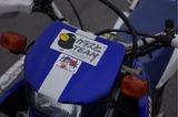 e81b9564.jpg