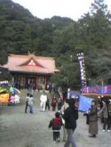 7bdacf88.jpg