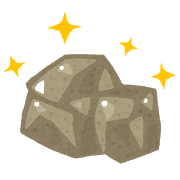 rare_metal