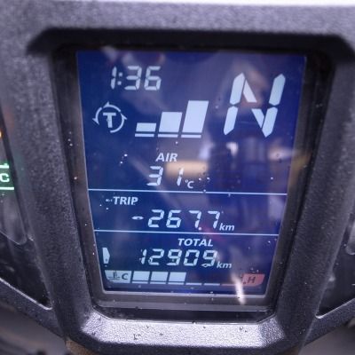 s-RIMG0077