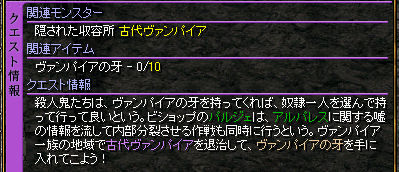 100550