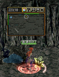 100544