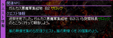 020126