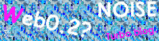 TurboBlog03