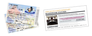 disney resort_blog