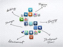 revised_5-reasons-Business-should-love-Social-Media