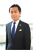 nakayama