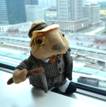 stuffed wombat_blog