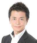 MrNoguchi