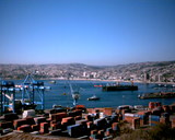 d8343d83.jpg