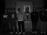 かっこいい写真