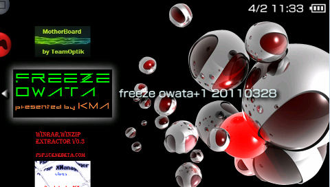 amarecco0046