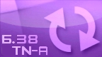 ICON0