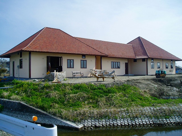 s-P1010007