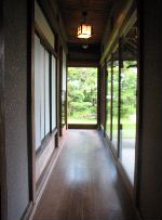20100710_99_3