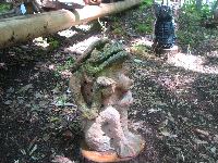 20100605_59
