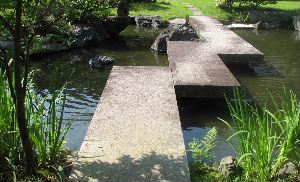 20100710_99