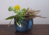 20100316_45
