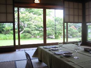 20100710_99_5