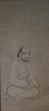 6eac46f2-s.jpg