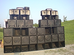 20080503173847