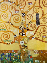 tree_of_life