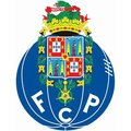fc-120x120-ja