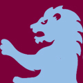 Aston-villa-logo