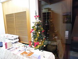 DSCF7015