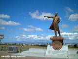 hitsujigaoka_tenboudai01
