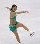 miki
