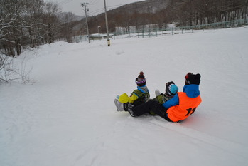 ski2018-10original