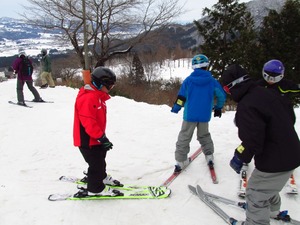 IMG_6830_xlarge