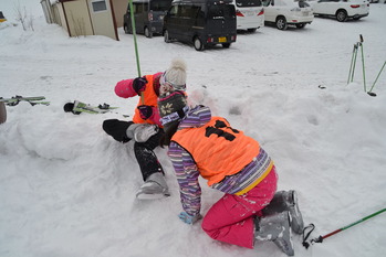 ski2018-9